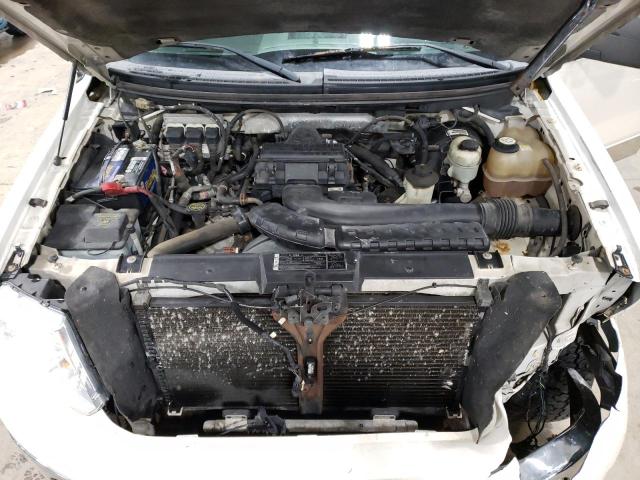 Photo 11 from auction – 2007 FORD F150 SUPER with VIN 1FTPW14V57FA99916