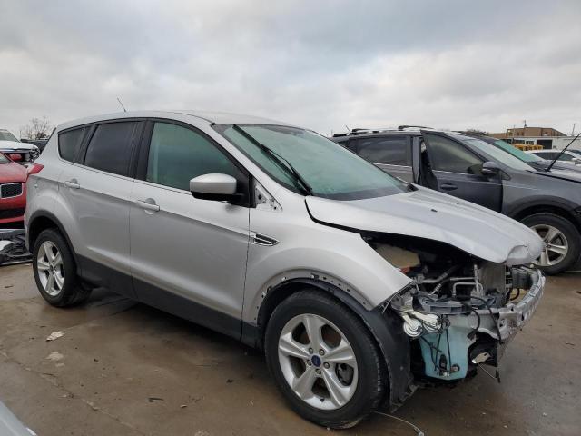 Photo 4 from auction – 2015 FORD ESCAPE SE with VIN 1FMCU0G93FUB32379