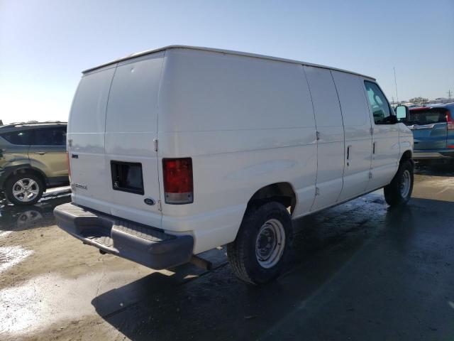 Photo 3 from auction – 2006 FORD ECONOLINE with VIN 1FTNE24W86DA02808