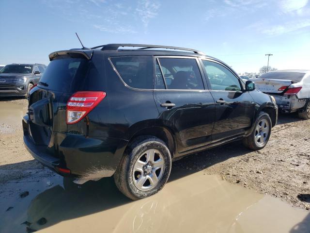 Photo 3 from auction – 2010 TOYOTA RAV4 with VIN JTMZF4DV2AD018495