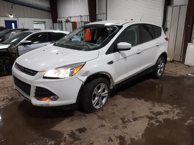 Photo 1 from auction – 2014 FORD ESCAPE SE with VIN 1FMCU9GX8EUB32962