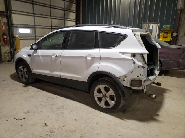 Photo 2 from auction – 2013 FORD ESCAPE SE with VIN 1FMCU9GXXDUC56231