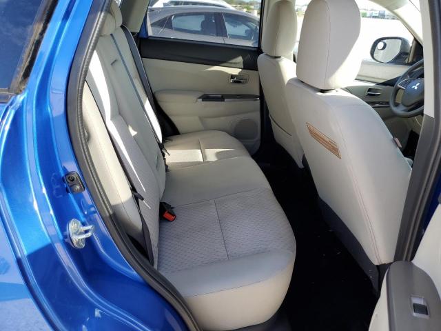 Photo 10 from auction – 2018 MITSUBISHI OUTLANDER with VIN JA4AP3AU4JZ011352