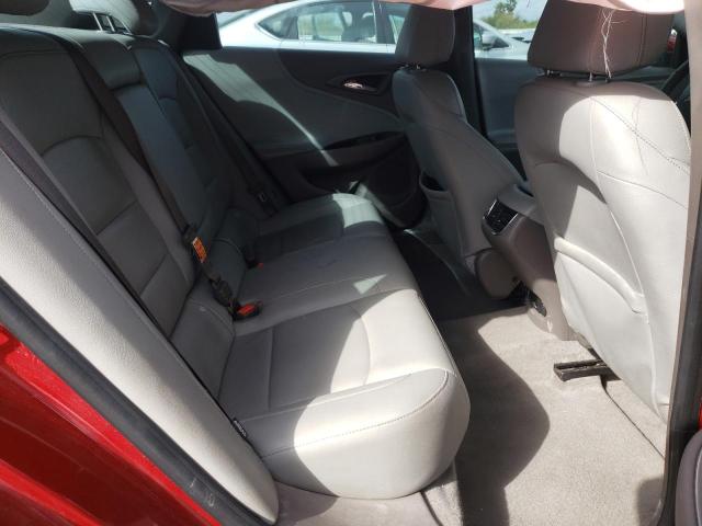 Photo 10 from auction – 2016 CHEVROLET MALIBU LT with VIN 1G1ZE5ST9GF192869