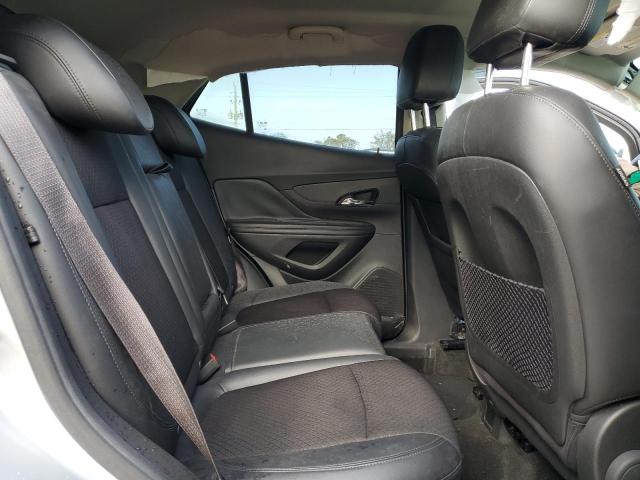 Photo 10 from auction – 2019 BUICK ENCORE PRE with VIN KL4CJASB0KB729177