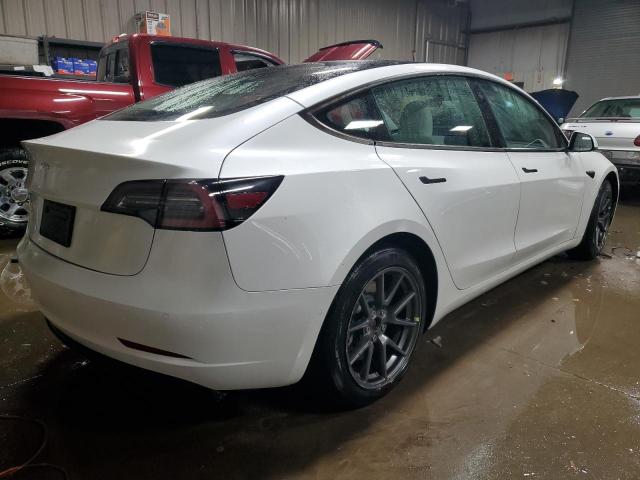 Photo 3 from auction – 2021 TESLA MODEL 3 with VIN 5YJ3E1EA9MF964061