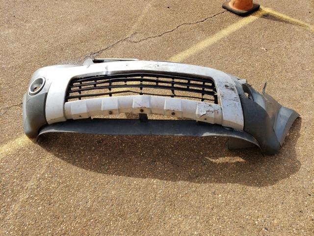 Photo 13 from auction – 2006 PONTIAC TORRENT with VIN 2CKDL63F166095866