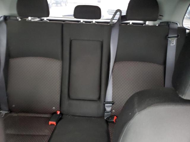 Photo 10 from auction – 2019 MITSUBISHI OUTLANDER with VIN JA4AP3AU8KU035250