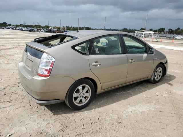 Photo 3 from auction – 2008 TOYOTA PRIUS with VIN JTDKB20U783366405