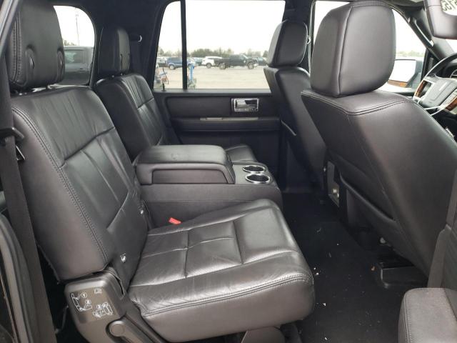 صورة رقم 11 من المزاد - 2007 LINCOLN NAVIGATOR مع VIN 5LMFL28587LJ18926