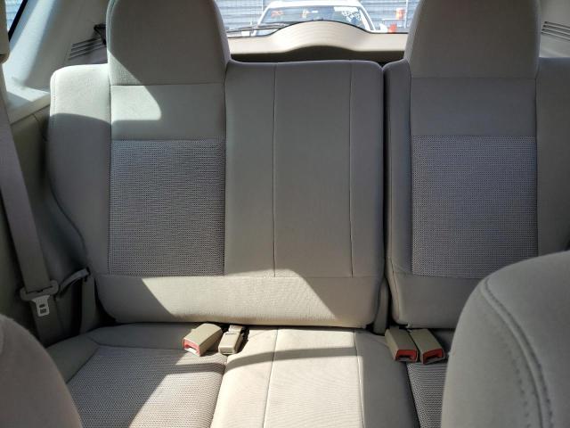 Photo 10 from auction – 2012 JEEP COMPASS LA with VIN 1C4NJDEB9CD630357