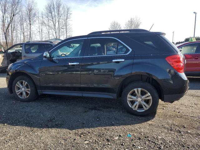 Photo 2 from auction – 2015 CHEVROLET EQUINOX LT with VIN 2GNFLFEK1F6348833