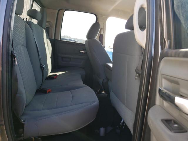 Photo 10 from auction – 2015 RAM 1500 SLT with VIN 1C6RR6GG7FS761583