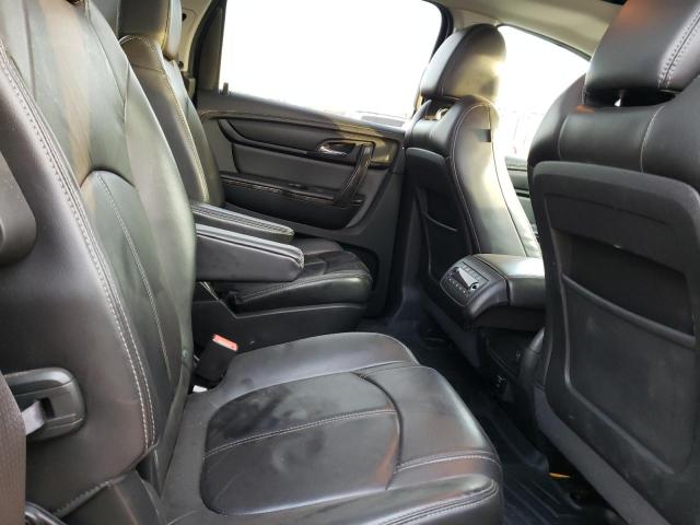 Photo 11 from auction – 2015 GMC ACADIA SLT with VIN 1GKKVRKD5FJ200331