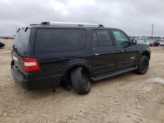 Photo 3 from auction – 2008 FORD EXPEDITION with VIN 1FMFK20558LA86469