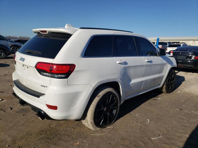 Photo 3 from auction – 2015 JEEP GRAND CHER with VIN 1C4RJFDJ4FC228763