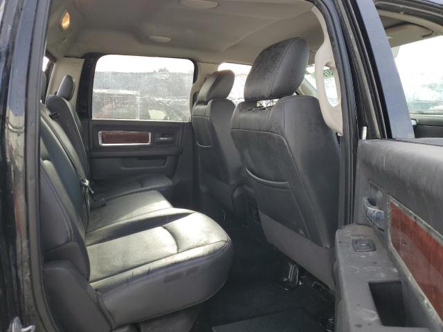 Photo 10 from auction – 2010 DODGE RAM 2500 with VIN 3D7TT2CT0AG130949