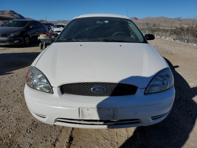 Photo 5 from auction – 2006 FORD TAURUS SE with VIN 1FAFP53U56A184006