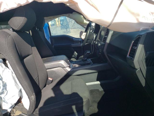 Photo 7 from auction – 2015 FORD F150 SUPER with VIN 1FTEW1CP6FFB11483