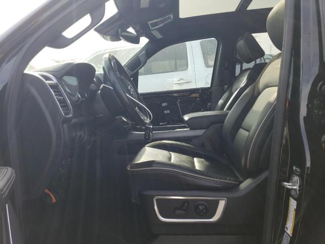 Photo 7 from auction – 2021 RAM 1500 LARAM with VIN 1C6SRFJM0MN741137