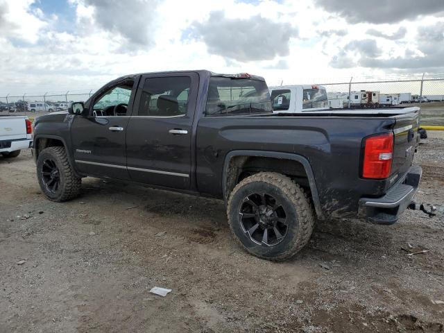 Photo 2 from auction – 2014 GMC SIERRA K15 with VIN 3GTU2VEC0EG380360