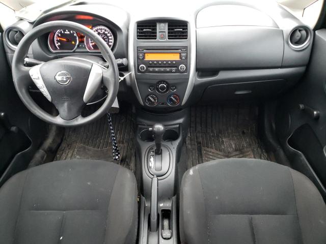 Photo 8 from auction – 2015 NISSAN VERSA NOTE with VIN 3N1CE2CP1FL404653