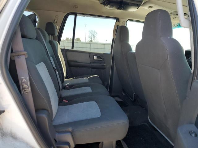 Photo 10 from auction – 2003 FORD EXPEDITION with VIN 1FMPU16L63LA08614