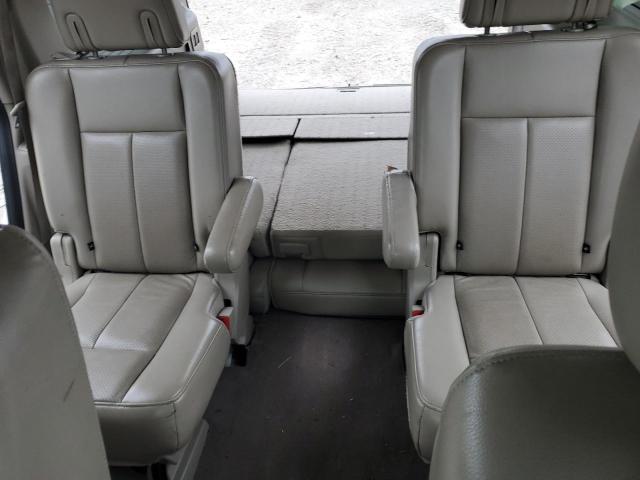 Photo 10 from auction – 2012 FORD EXPEDITION with VIN 1FMJU2A52CEF54237
