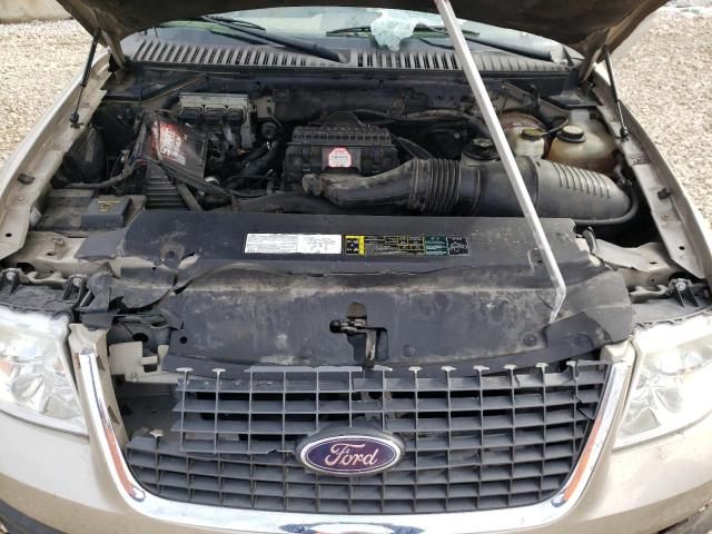 Photo 12 from auction – 2005 FORD EXPEDITION with VIN 1FMPU16545LA44306