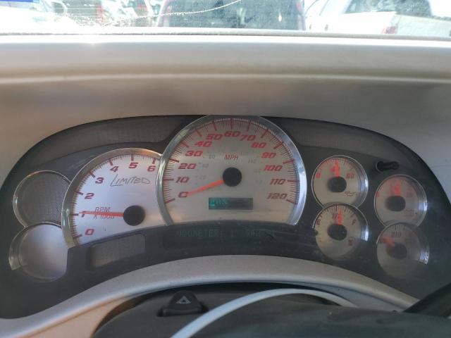 Photo 9 from auction – 2004 CHEVROLET SILVERADO with VIN 2GCEC19V241373729