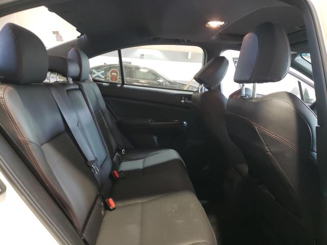 Photo 10 from auction – 2019 SUBARU WRX LIMITE with VIN JF1VA1H69K9827453
