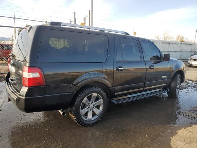 Photo 3 from auction – 2008 FORD EXPEDITION with VIN 1FMFK20598LA24542