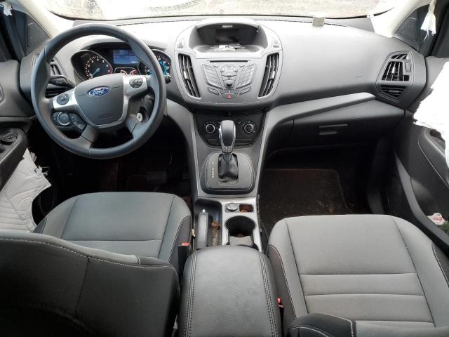 Photo 8 from auction – 2015 FORD ESCAPE SE with VIN 1FMCU9G94FUB02327