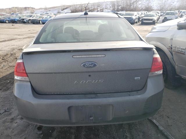 Photo 6 from auction – 2009 FORD FOCUS SE with VIN 1FAHP35N29W104543