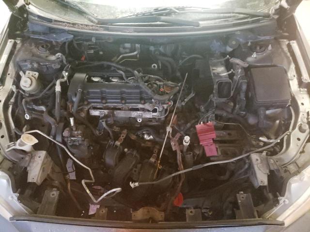 Photo 10 from auction – 2008 MITSUBISHI LANCER DE with VIN JA3AU16U48U039508