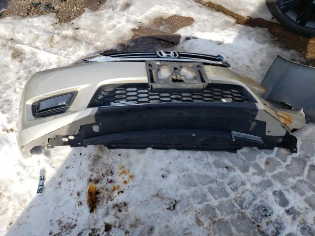 Photo 12 from auction – 2015 HONDA ACCORD EX with VIN 1HGCR2F73FA027846