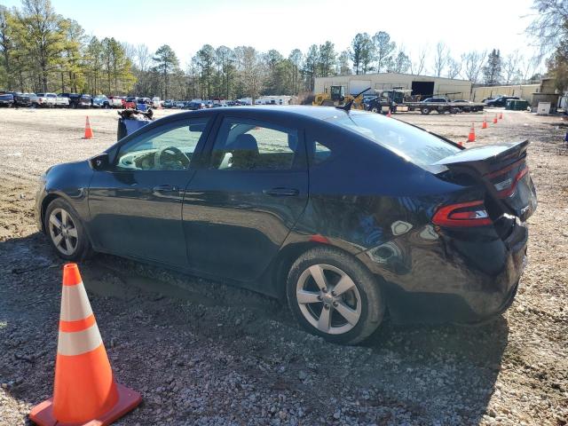 Photo 2 from auction – 2015 DODGE DART SXT with VIN 1C3CDFBB7FD128583