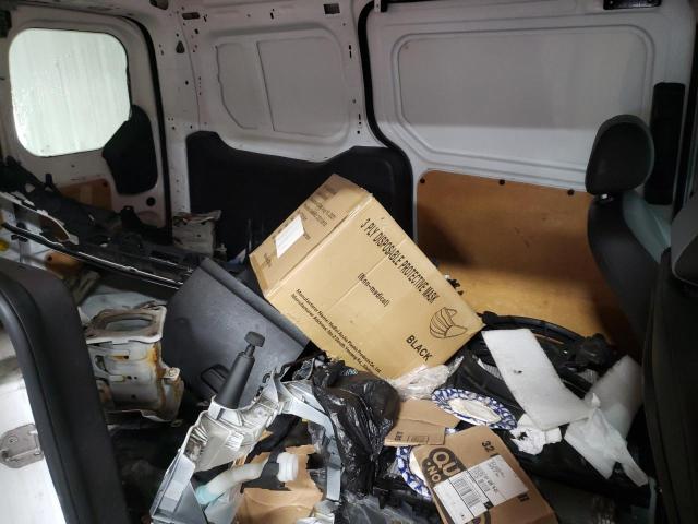 Photo 11 from auction – 2016 FORD TRANSIT CO with VIN NM0LS7E78G1275820