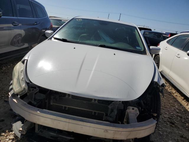Photo 5 from auction – 2015 DODGE DART SXT with VIN 1C3CDFBB4FD301220