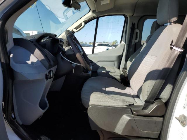Photo 7 from auction – 2015 FORD TRANSIT T- with VIN 1FBZX2ZM4FKA39437
