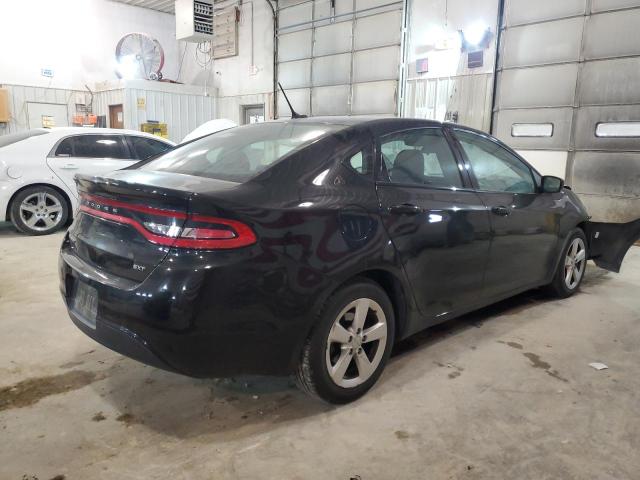 Photo 3 from auction – 2015 DODGE DART SXT with VIN 1C3CDFBB3FD309938
