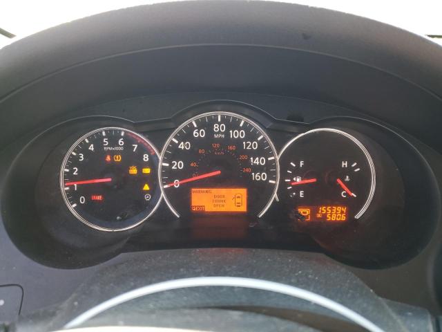 Foto 9 de la subasta – 2010 NISSAN ALTIMA BAS con VIN 1N4AL2AP1AN485875