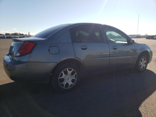 Photo 3 from auction – 2005 SATURN ION LEVEL with VIN 1G8AZ52F35Z140680