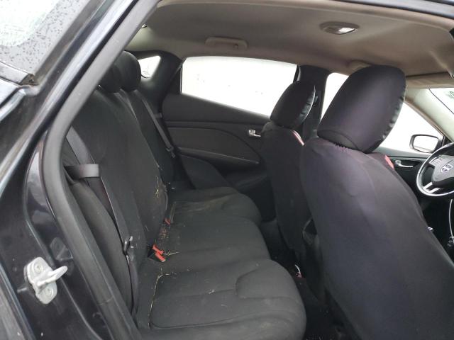 Photo 10 from auction – 2013 DODGE DART SE with VIN 1C3CDFAH9DD299810