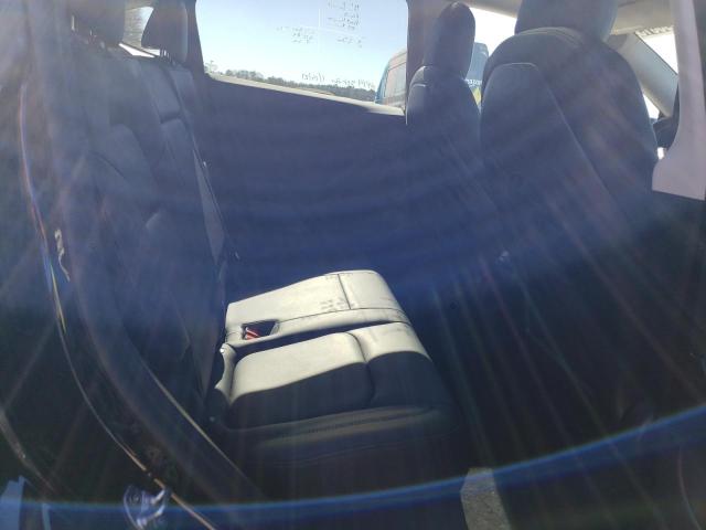 Photo 11 from auction – 2022 TESLA MODEL Y with VIN 7SAYGDEE8NF481699