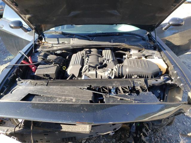 Photo 11 from auction – 2015 DODGE CHALLENGER with VIN 2C3CDZDJ1FH821528