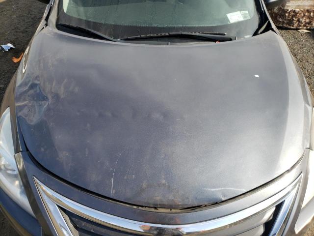 Photo 11 from auction – 2013 NISSAN ALTIMA 2.5 with VIN 1N4AL3AP0DC149172
