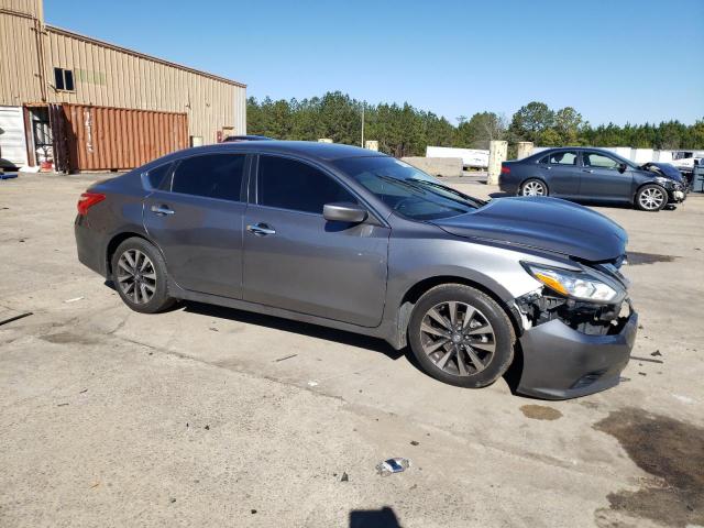Photo 4 from auction – 2016 NISSAN ALTIMA 2.5 with VIN 1N4AL3AP6GC212358