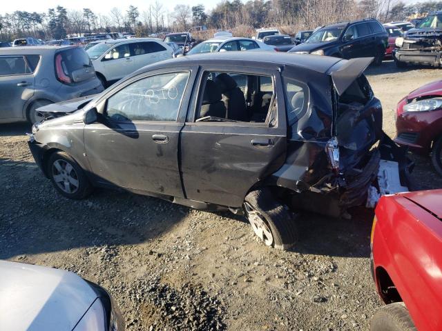 Photo 2 from auction – 2009 PONTIAC G3 with VIN KL2TD66EX9B654399