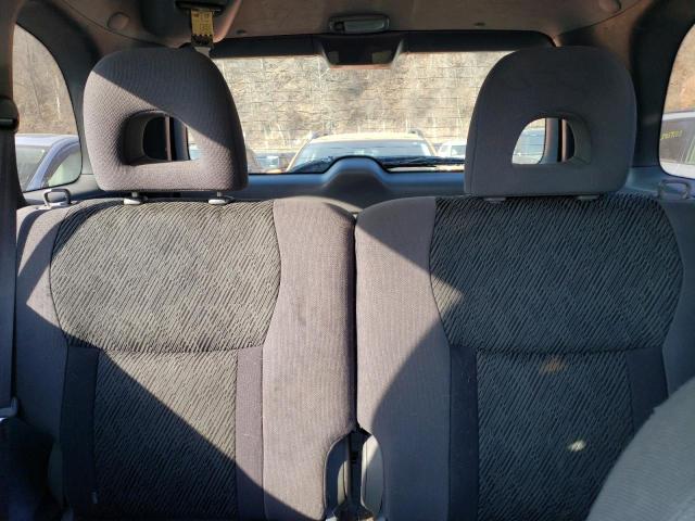 Photo 10 from auction – 2008 TOYOTA RAV4 with VIN JTEHH20V520164555